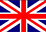 English (en)