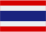 Thai (th)